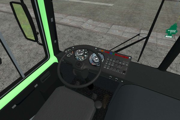 Кракен ссылка 2web