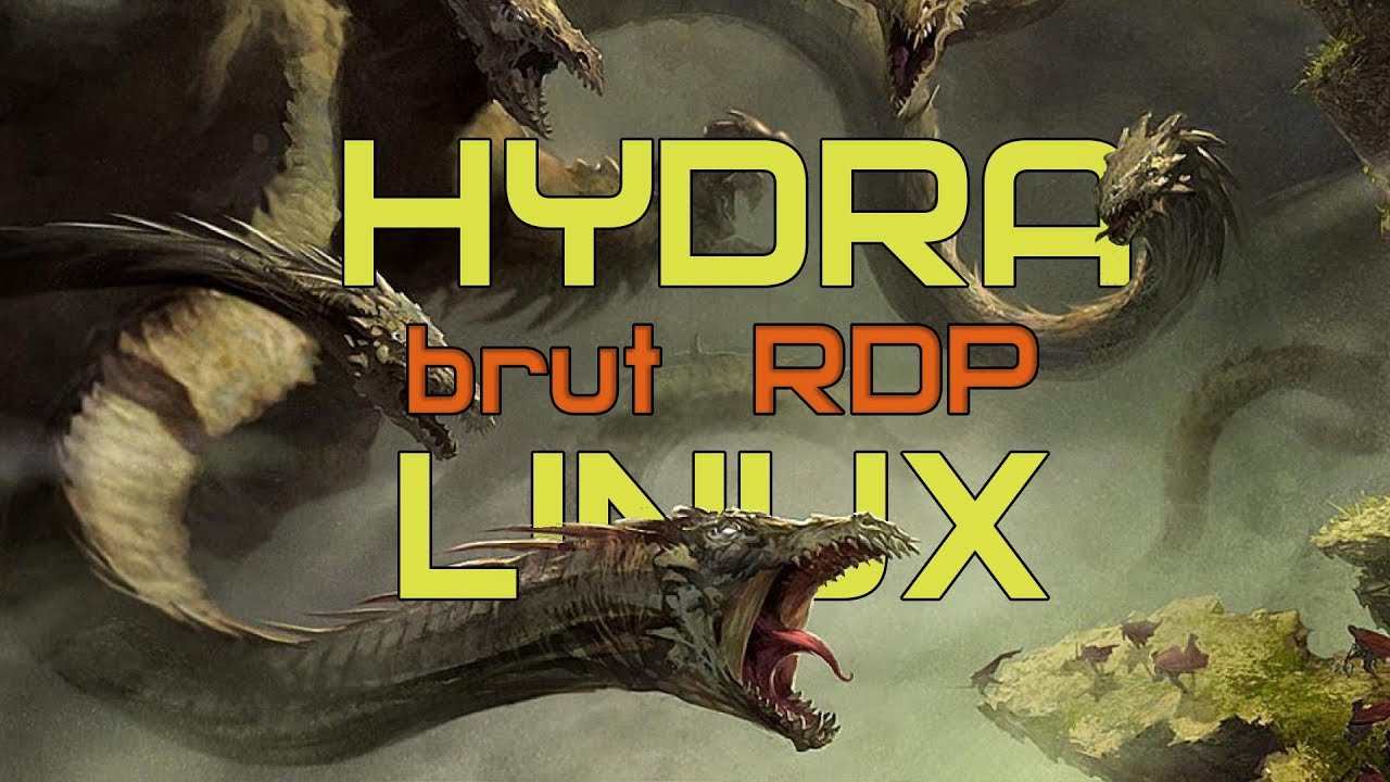 Hydra union зеркала
