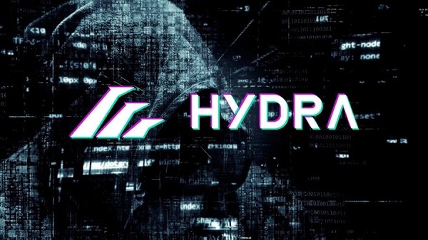 Hydra ссылка tor официальный сайт hydrarusikwpnew4afonion com