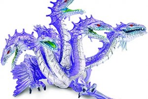 Kraken ссылка зеркало рабочее