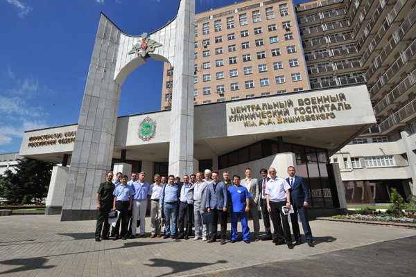 Магазин кракен дарк
