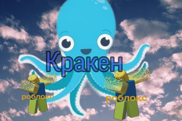 2krn live