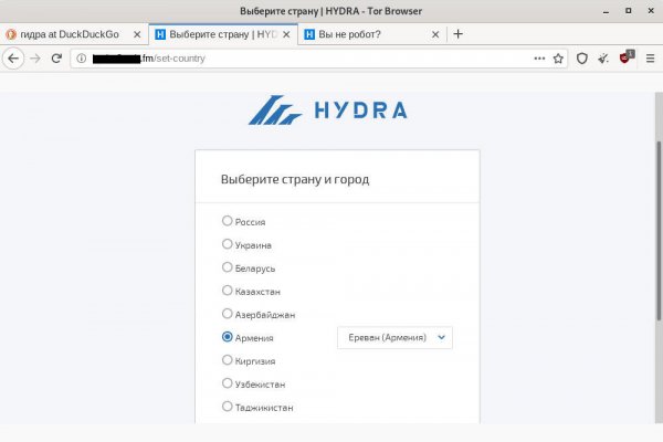 Solaris нарко