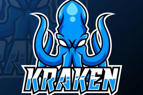 Кракен ссылка 2web krakendark link