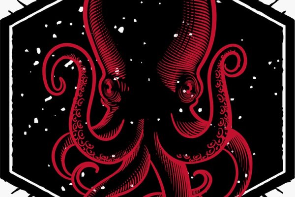 Kraken 19 at сайт