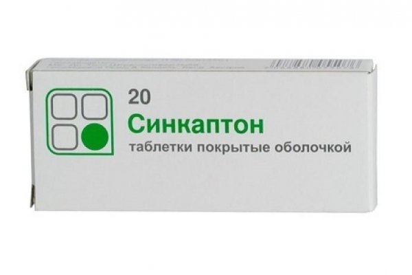 Vk8 at кракен