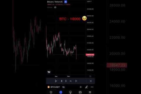 Кракен маркетплейс krk market com