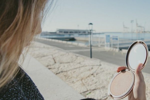 Как найти актуальную ссылку на кракен