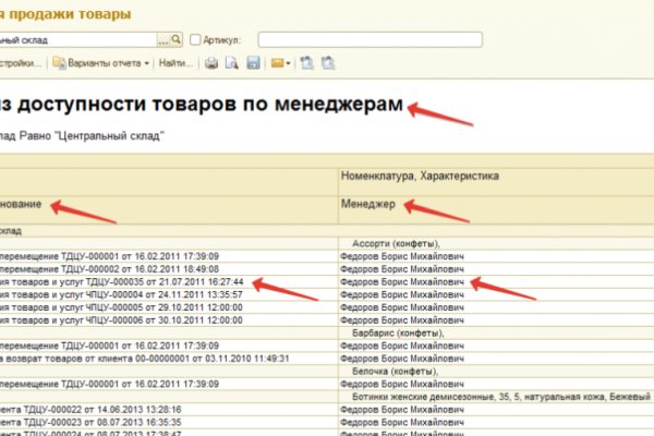Кракен тор gigageek ru