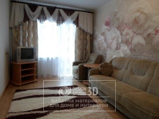 Кракен маркетплейс ссылка krakenat2krnkrnk com