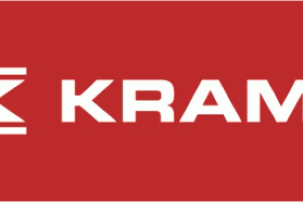 Кракен даркнет поддержка