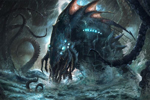 Kraken ссылка krakens13 at