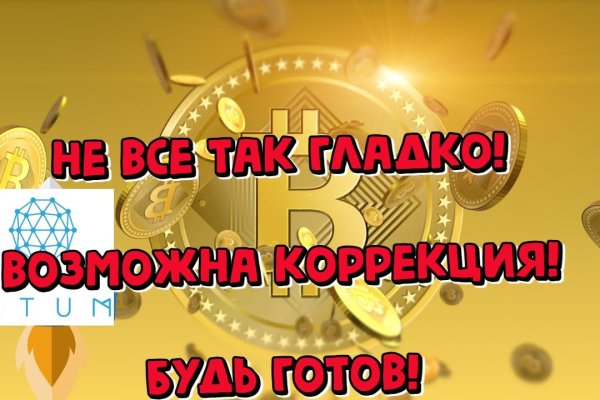 2krn live