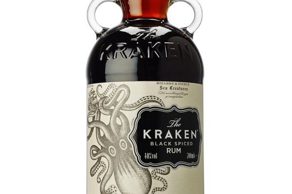 Регистрация на kraken com