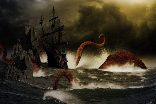 Ссылки зеркала на kraken kraken dark link