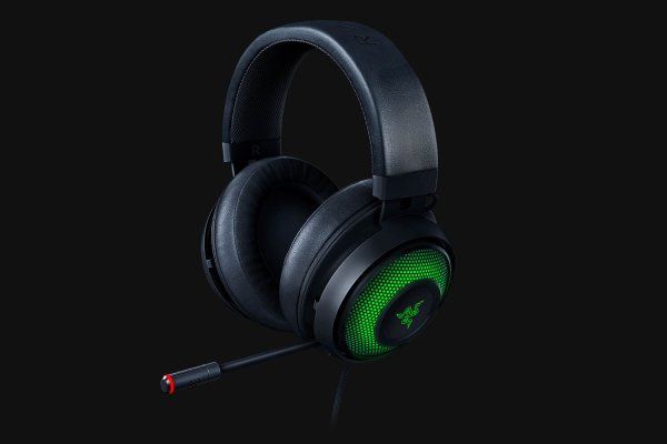 Kraken актуальные зеркала krakentor site
