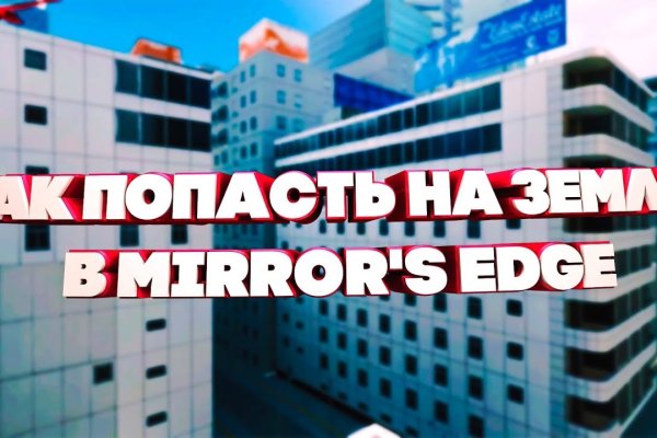 Что с кракеном сайт на сегодня