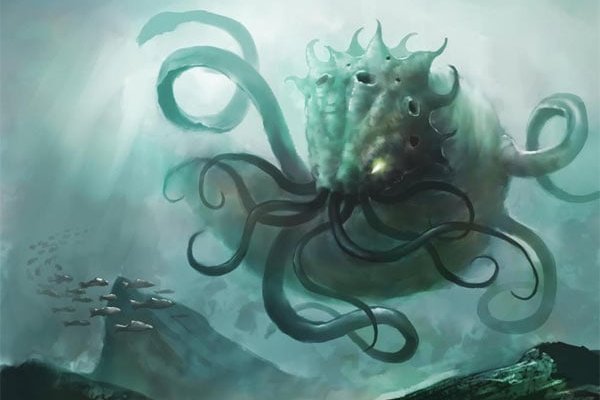 Маркетплейс кракен kraken