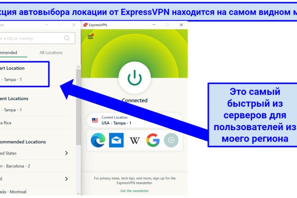 Зеркала сайта кракен tor