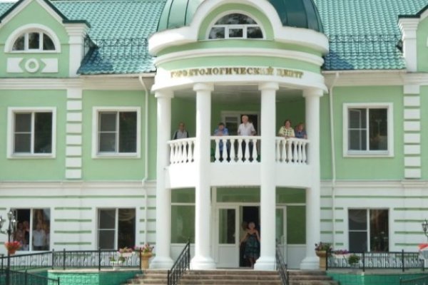 Кракен шеринг