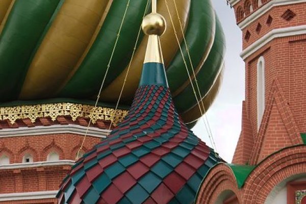 Как восстановить доступ к аккаунту кракен