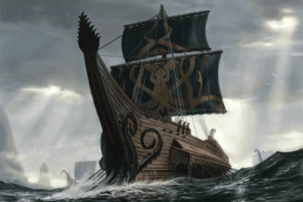 Kraken darknet ссылка тор