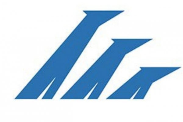 Кракен марке даркнет