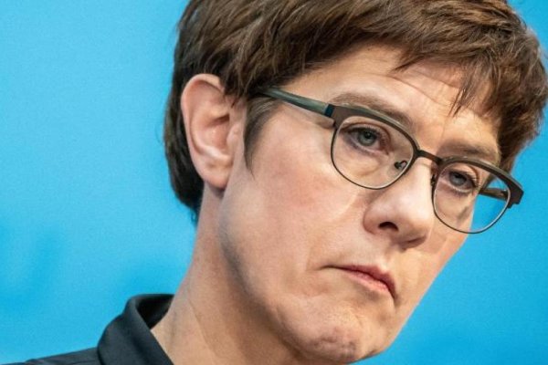 Кракен официальный