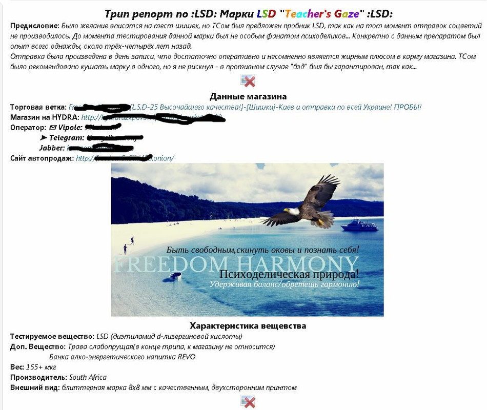 Кракен 15at