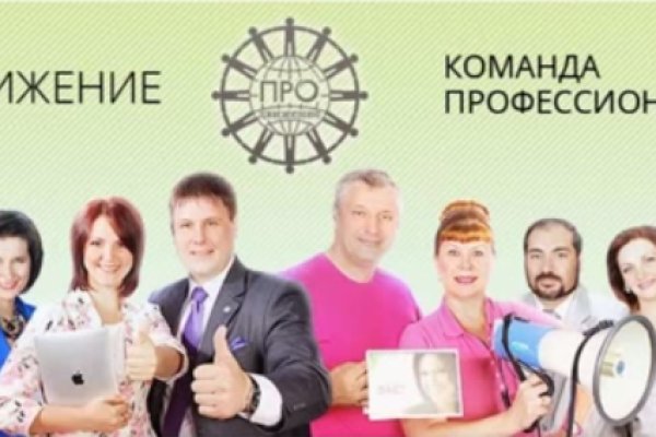 Kra26.at