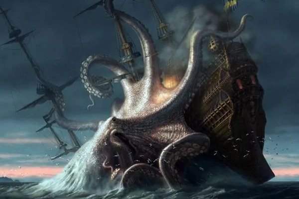 Пользователь не найден кракен что делать