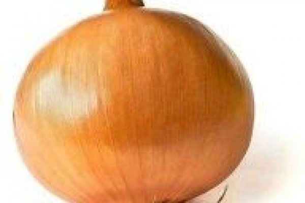 Что продает кракен