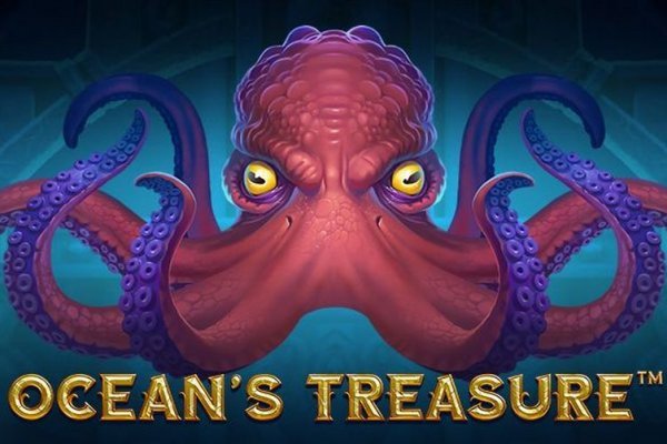 Kraken 13at