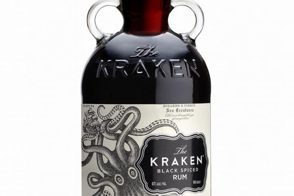 Кракен сайт вход kraken torion