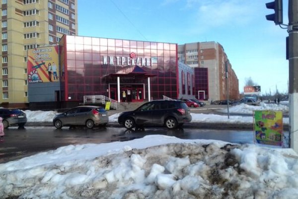 Кракен 12at сайт