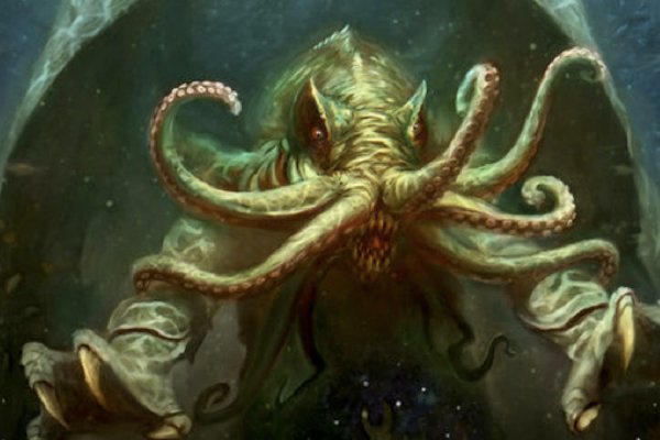 Kraken сайт покупок